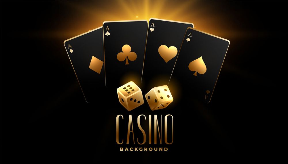 HH德州APP官网